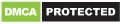 Logo DMCA