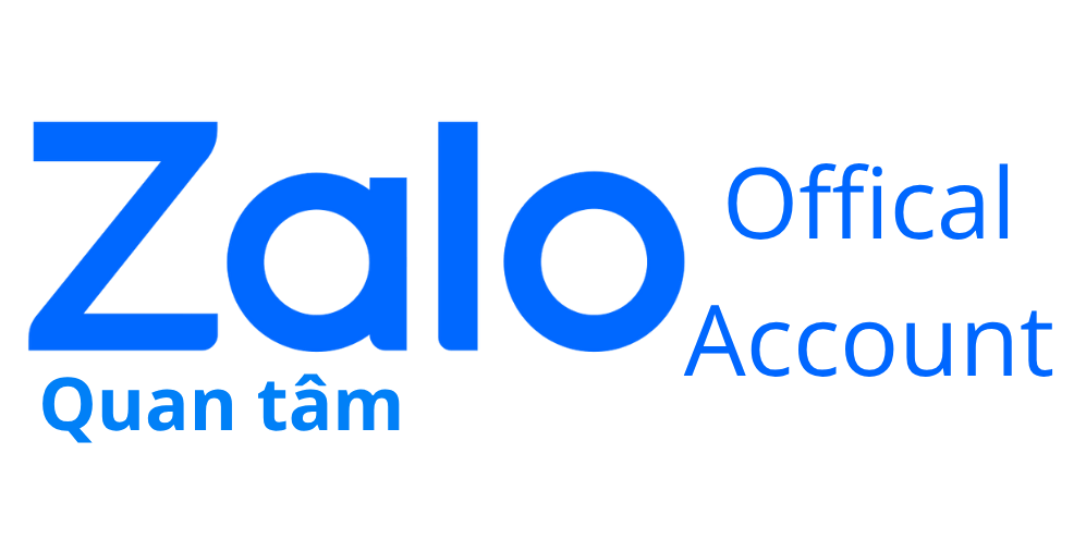 Zalo OA