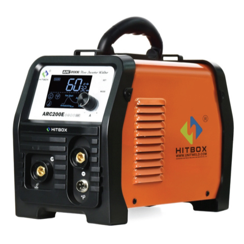Ảnh phụ mặt trước