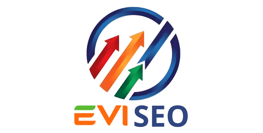 Lgo EVISEO