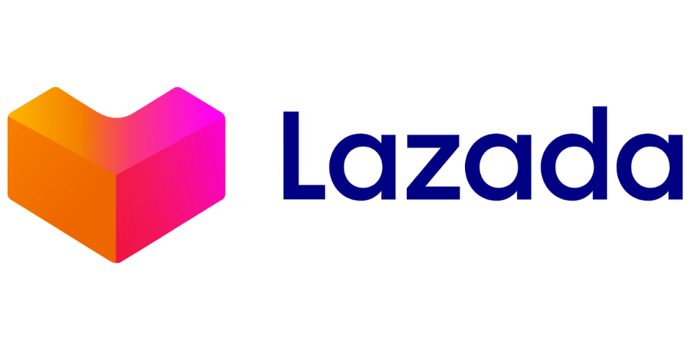 Lazada