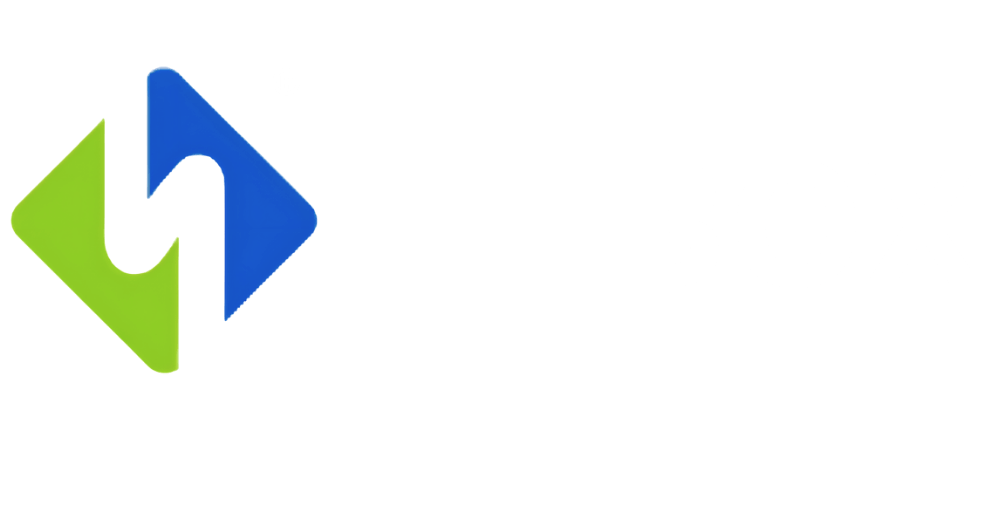 Máy Hàn Điện Tử HITBOX Chính Hãng Bền Bỉ Giá Tốt