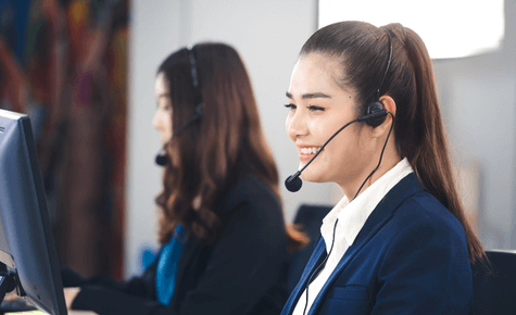 Tư vấn sản phẩm