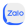 Zalo