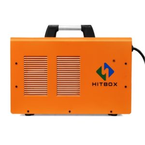 Máy hàn que Hitbox ARC300S