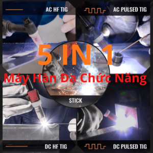 Máy hàn tig Hitbox HBT250P